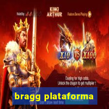 bragg plataforma